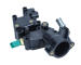 Termostat chladenia MAXGEAR 18-1333
