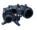 Termostat MAXGEAR 18-1334