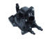 Termostat, chladivo MAXGEAR 18-1336