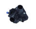 Pouzdro termostatu MAXGEAR 18-1338