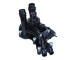 Obal termostatu MAXGEAR 18-1344