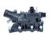 Pouzdro termostatu MAXGEAR 18-1347