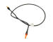 Hadica chladenia MAXGEAR 18-1505