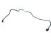 Hadica chladenia MAXGEAR 18-1601