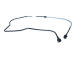 Hadica chladenia MAXGEAR 18-1607