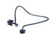 Hadica chladenia MAXGEAR 18-1610