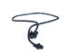 Hadica chladenia MAXGEAR 18-1611