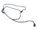 Hadica chladenia MAXGEAR 18-1643