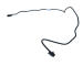 Hadica chladenia MAXGEAR 18-1645