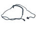 Hadica chladenia MAXGEAR 18-1647