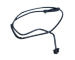 Hadica chladenia MAXGEAR 18-1654