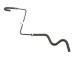 Hadica chladenia MAXGEAR 18-1664