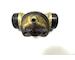 Válec kolové brzdy MAXGEAR 19-0142