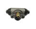 Válec kolové brzdy MAXGEAR 19-0155