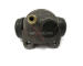 Válec kolové brzdy MAXGEAR 19-0174