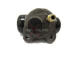 Válec kolové brzdy MAXGEAR 19-0175