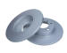 Brzdový kotouč MAXGEAR 19-0688MAX