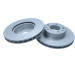 Brzdový kotouč MAXGEAR 19-0798MAX