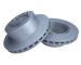 Brzdový kotouč MAXGEAR 19-1051MAX