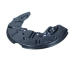 Ochranný plech proti rozstřikování, brzdový kotouč MAXGEAR 19-4446