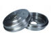 Brzdový bubon MAXGEAR 19-4821