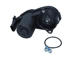 Stavitelny element, rucni brzda brzdove oblozeni MAXGEAR 19-5732