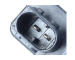 Stavitelny element, rucni brzda brzdove oblozeni MAXGEAR 19-5734