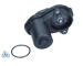 Stavitelny element, rucni brzda brzdove oblozeni MAXGEAR 19-5743