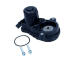 Stavitelny element, rucni brzda brzdove oblozeni MAXGEAR 19-5744