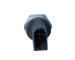Snímač, tlak paliva MAXGEAR 21-0678