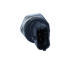 Senzor tlaku paliva MAXGEAR 21-0681