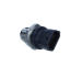 Senzor tlaku paliva MAXGEAR 21-0688