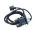 Snimac uhlu rejdu MAXGEAR 21-0932