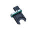 Snimac uhlu rejdu MAXGEAR 21-0934