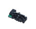 Snimac uhlu rejdu MAXGEAR 21-0935