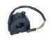 Snimac uhlu rejdu MAXGEAR 21-0936