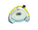 Snimac uhlu rejdu MAXGEAR 21-0938