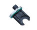 Snimac uhlu rejdu MAXGEAR 21-0940