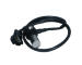 Snímač polohy vačkového hriadeľa MAXGEAR 24-0318