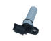 Snímač otáčok, automatická prevodovka MAXGEAR 25-0018
