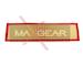 Vzduchový filtr MAXGEAR 26-0004