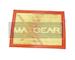 Vzduchový filtr MAXGEAR 26-0026