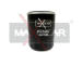 Olejový filter MAXGEAR 26-0041