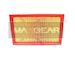 Vzduchový filtr MAXGEAR 26-0157