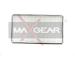 Filtr, vzduch v interiéru MAXGEAR 26-0232