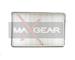 Filtr, vzduch v interiéru MAXGEAR 26-0236