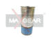 Olejový filtr MAXGEAR 26-0282