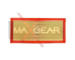 Vzduchový filtr MAXGEAR 26-0331