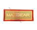 Vzduchový filtr MAXGEAR 26-0346