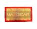 Vzduchový filtr MAXGEAR 26-0361